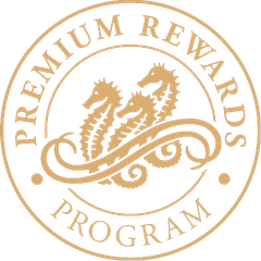 Taylors Wines Premium Rewards Program
